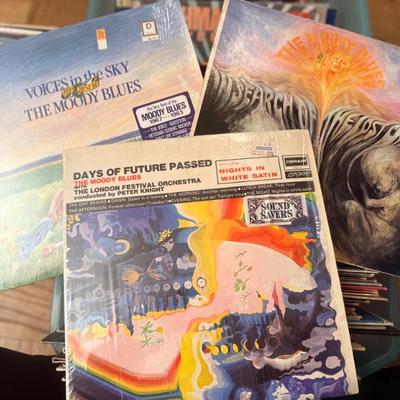 Sale Photo Thumbnail #11