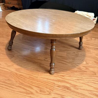 Sale Photo Thumbnail #114