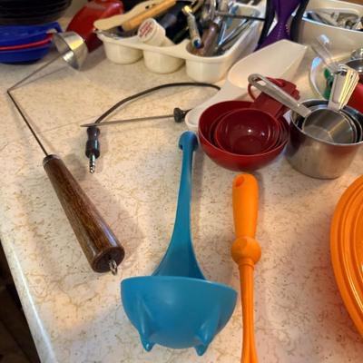 Sale Photo Thumbnail #150