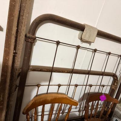 Sale Photo Thumbnail #63