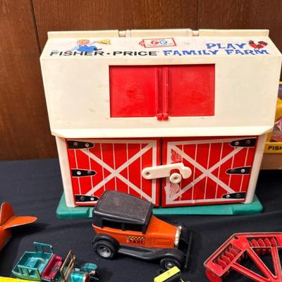 Sale Photo Thumbnail #206