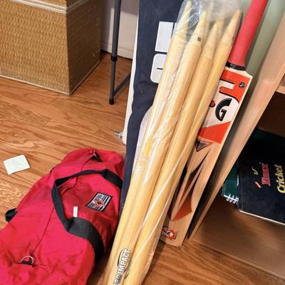 Sale Photo Thumbnail #121