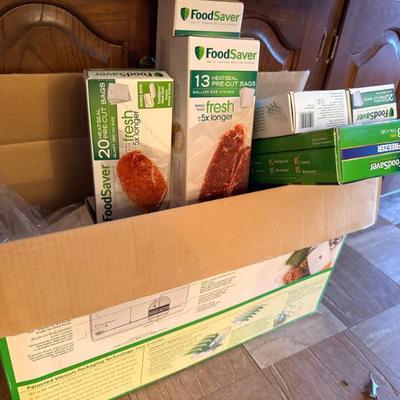 Sale Photo Thumbnail #180