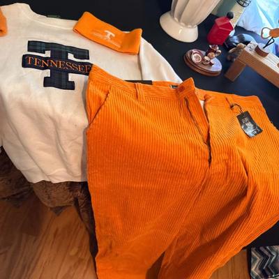 Sale Photo Thumbnail #130