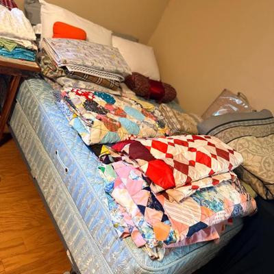 Sale Photo Thumbnail #241