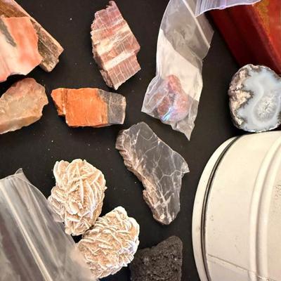 Sale Photo Thumbnail #21