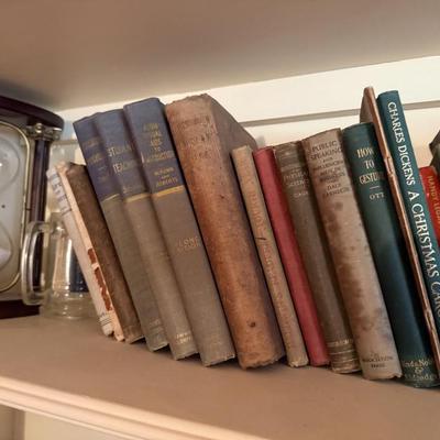 Sale Photo Thumbnail #300