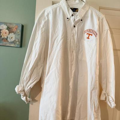 Sale Photo Thumbnail #135