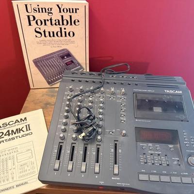 Sale Photo Thumbnail #24