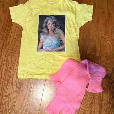 Sale Photo Thumbnail #244