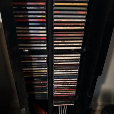 Sale Photo Thumbnail #275