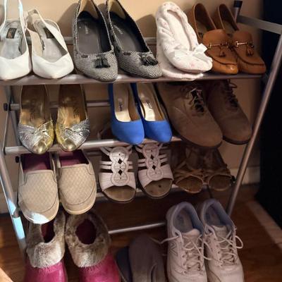 Sale Photo Thumbnail #249