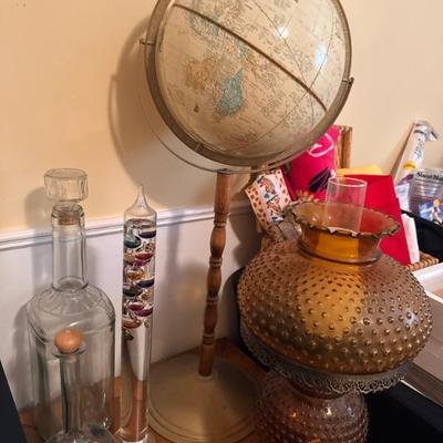 Sale Photo Thumbnail #277