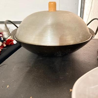 Sale Photo Thumbnail #70