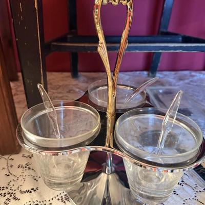 Sale Photo Thumbnail #309