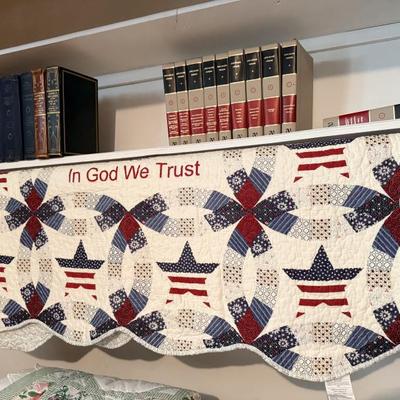 Sale Photo Thumbnail #117