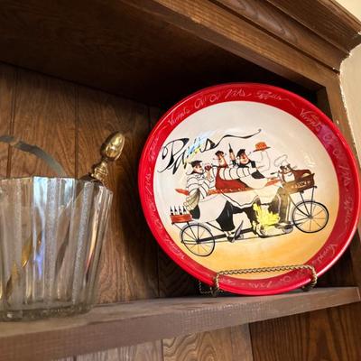 Sale Photo Thumbnail #170