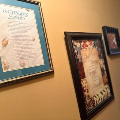 Sale Photo Thumbnail #223