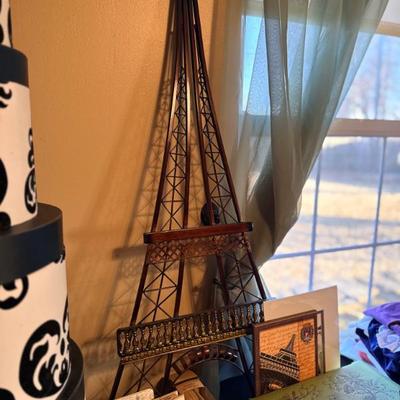 Sale Photo Thumbnail #247