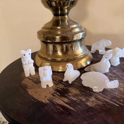 Sale Photo Thumbnail #214