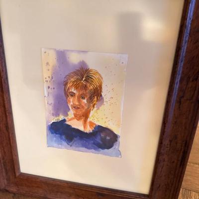 Sale Photo Thumbnail #181