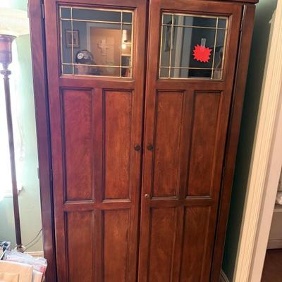 Sale Photo Thumbnail #116