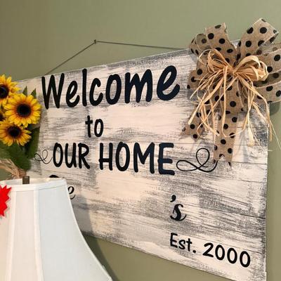 Sale Photo Thumbnail #126