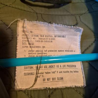 Sale Photo Thumbnail #150