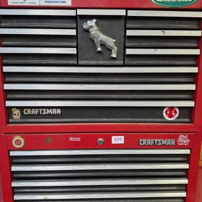 Sale Photo Thumbnail #623