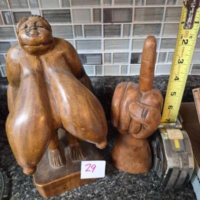 Sale Photo Thumbnail #51