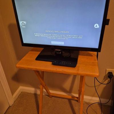 Sale Photo Thumbnail #185