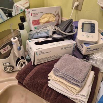 Sale Photo Thumbnail #486