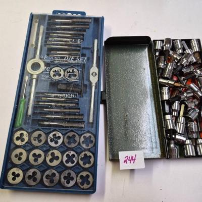 Sale Photo Thumbnail #504