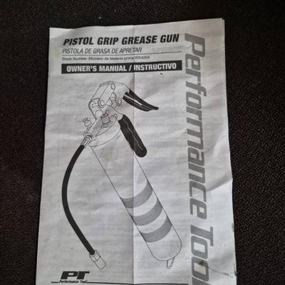 Sale Photo Thumbnail #564