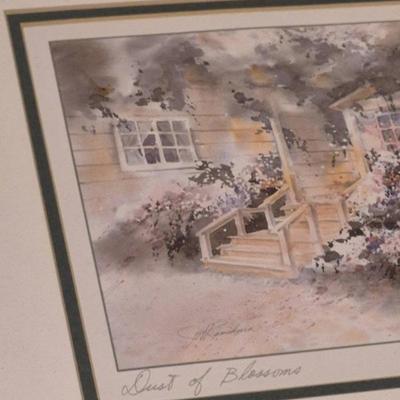 Sale Photo Thumbnail #272