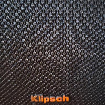 Sale Photo Thumbnail #391