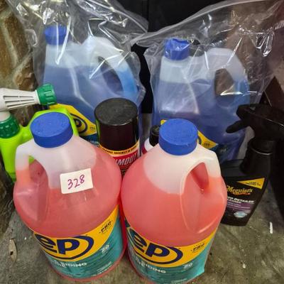 Sale Photo Thumbnail #621