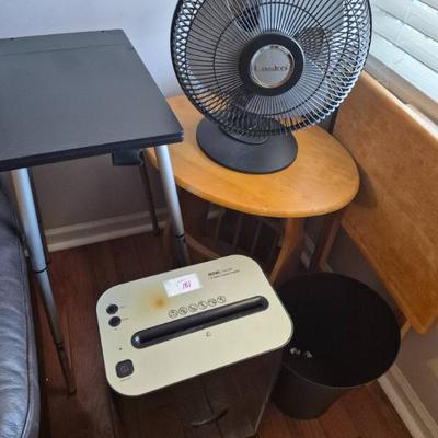 Sale Photo Thumbnail #366