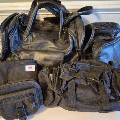 Sale Photo Thumbnail #406