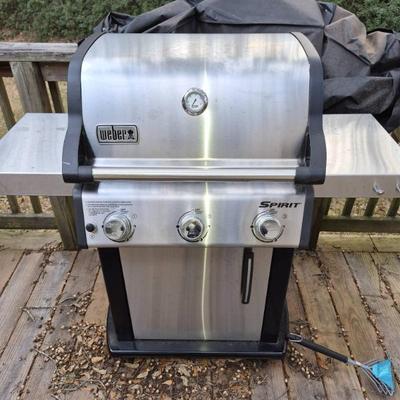 Sale Photo Thumbnail #320