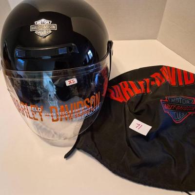 Sale Photo Thumbnail #132