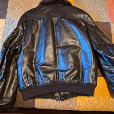 Sale Photo Thumbnail #154