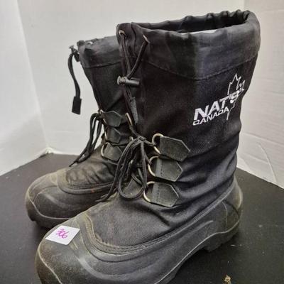 Sale Photo Thumbnail #593