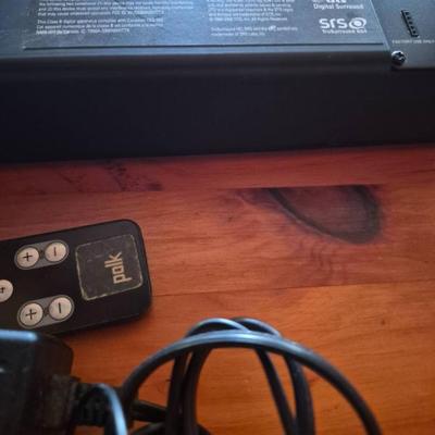 Sale Photo Thumbnail #416