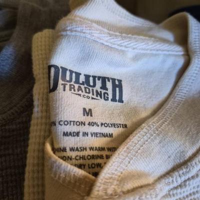 Sale Photo Thumbnail #481