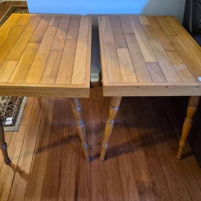 Sale Photo Thumbnail #348