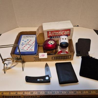 Sale Photo Thumbnail #286