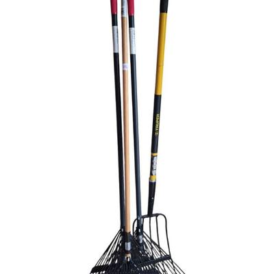 Sale Photo Thumbnail #317