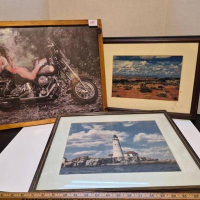 Sale Photo Thumbnail #274