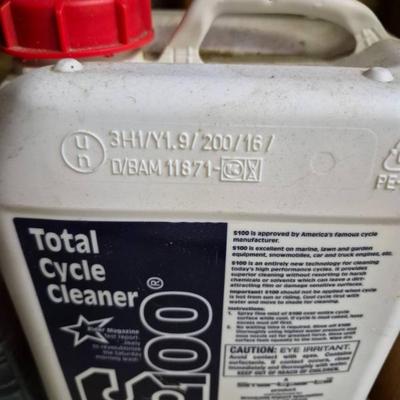 Sale Photo Thumbnail #548